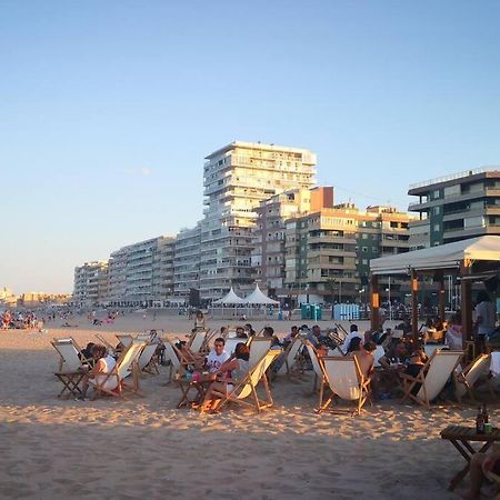 Cozy Apartment Close To The Beach In Beatiful Area Perelló 外观 照片