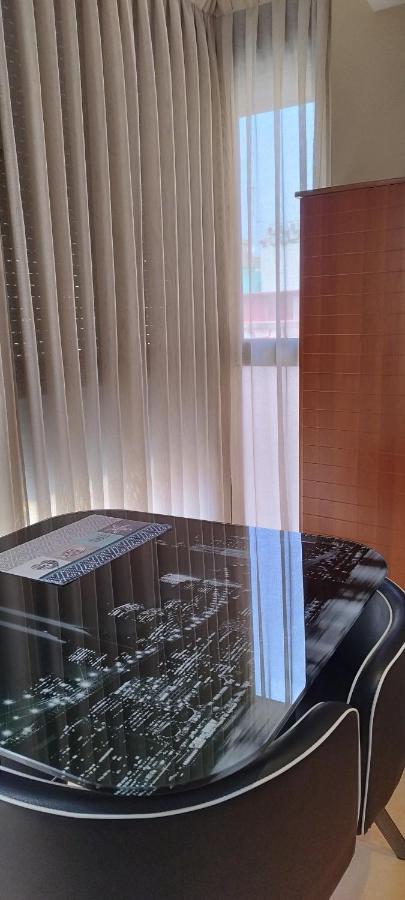 Cozy Apartment Close To The Beach In Beatiful Area Perelló 外观 照片